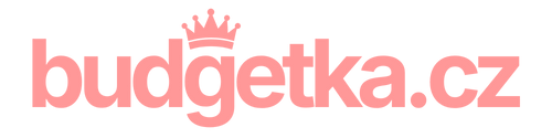 Budgetka
